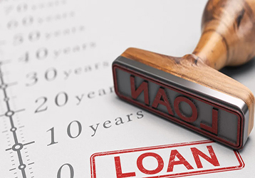 GB LOAN MANAGEMENT, LLC. 