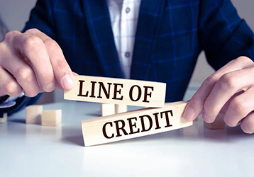 GB LOAN MANAGEMENT, LLC. 